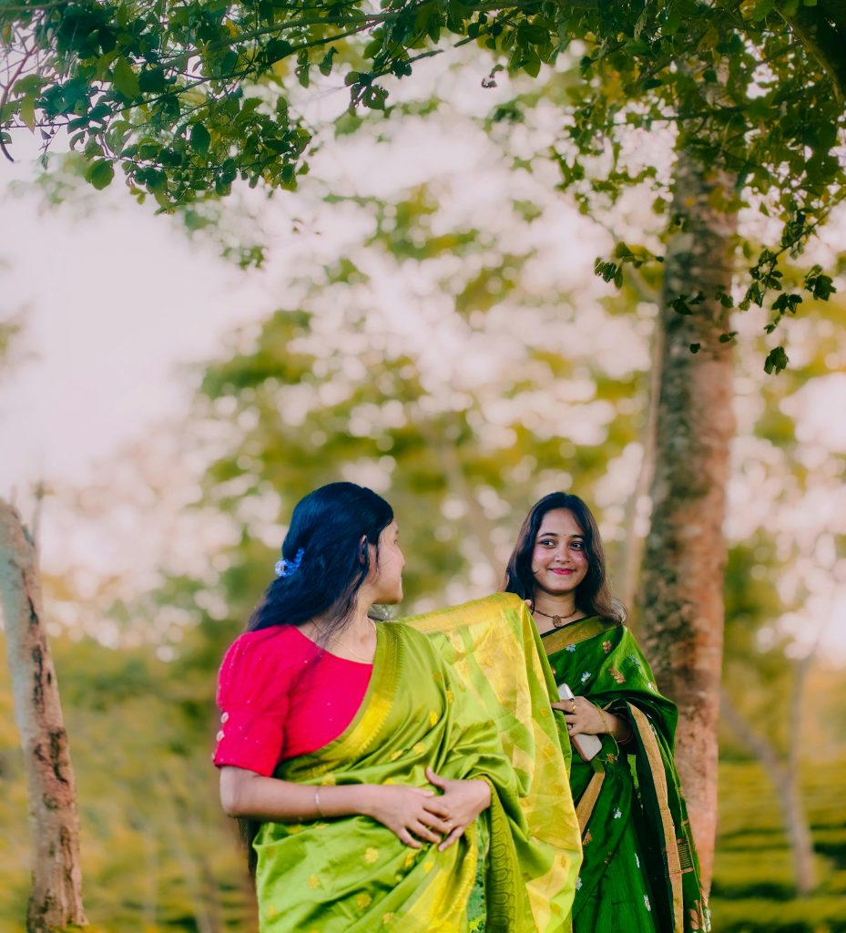 pranab debnath lmemhgxnxo8 unsplash
